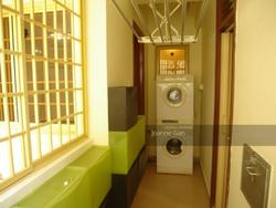 Villa Marina (D15), Condominium #135598832